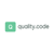 quality.code