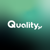 QualityX
