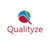Qualityze Inc