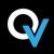 Qualivior Software Solutions Private Limited