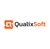 QualixSoft