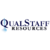 QualStaff Resources - Kansas