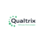 Qualtrix Software Technologies