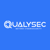Qualysec Technologies Pvt Ltd