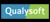 Qualysoft