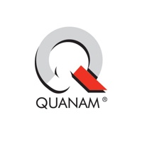 Quanam
