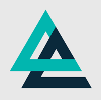 Quandary Consulting Group