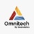 Quandatics Omnitech Sdn Bhd