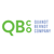 Quandt Berndt & Company, LLC