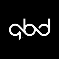 Quant By Design Inc.