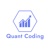 Quant Coding