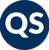 Quant Solutions