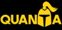 Quanta Creative Agency