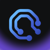 Quanta Systems