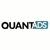 QuantAds