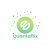 Quantaflix