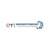 QuantaGeeks Technologies