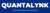 QuantaLynk Technologies