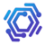 QUANTAMATIK CONSULTING