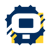 Quantamise Code