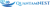 Quantamnest