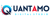Quantamo