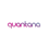 Quantana Pty Ltd