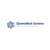 QuantaRock Systems