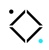 QuantAxiom PTY LTD