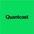 Quantcast