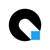 Quantcom