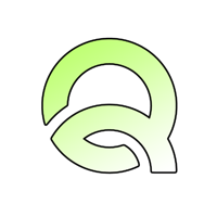 QUANTECH
