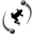 Quantenfrosch