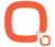 Quanteon Solutions