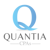 Quantia CPAs