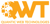 Quantic Web Technologies Pvt. Ltd.