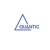 QUANTIC