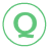 Quantifi Marketing