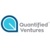 Quantified Ventures
