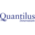 Quantilus Innovation Inc.