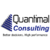 Quantimal Consulting Inc.