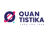 Quantistika