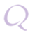 Quantitative Economic Solutions
