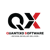 Quantixo Software