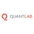 Quantlab Group