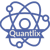 Quantlix