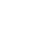 Quantm Technologies Inc.