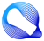 Quantovate
