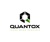 Quantox Technology