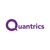 Quantrics Enterprises Inc.